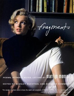 Capa do artigo Fragments