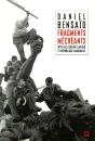 Fragments Mecreants - Preview