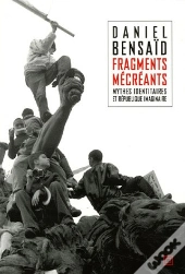 Fragments Mecreants