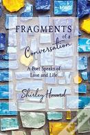 Fragments Of A Conversation