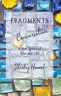Fragments Of A Conversation - Preview