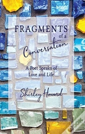 Fragments Of A Conversation