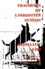 Fragments Of A Forgotten Genesis - Preview
