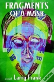 Capa do artigo Fragments Of A Mask