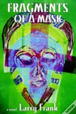 Capa do artigo Fragments Of A Mask