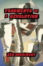 Fragments Of A Revolution - Preview