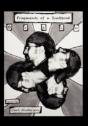 Fragments Of A Scattered Brain - Preview