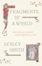 Fragments Of A World - Preview