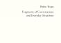 Fragments of Conversations and Everyday Situations - Preview
