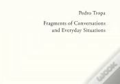 Capa do artigo Fragments of Conversations and Everyday Situations