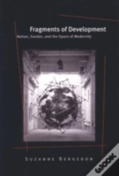 Fragments Of Development
