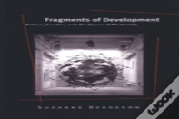 Fragments Of Development