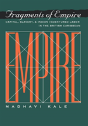 Fragments Of Empire - Preview