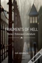Fragments Of Hell