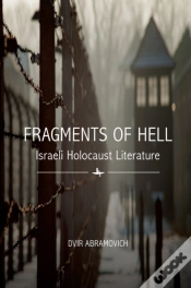 Capa do artigo Fragments Of Hell