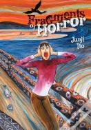 Fragments Of Horror