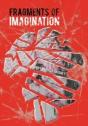 Fragments Of Imagination - Preview