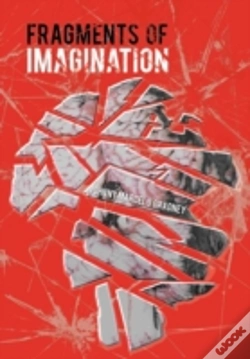 Capa do artigo Fragments Of Imagination