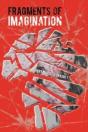 Fragments Of Imagination - Preview
