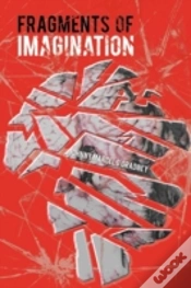Capa do artigo Fragments Of Imagination