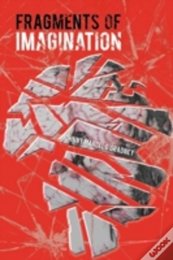 Capa do artigo Fragments Of Imagination