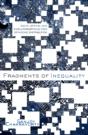 Fragments Of Inequality - Preview
