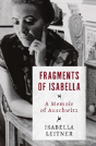 Fragments Of Isabella - Preview