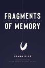 Fragments Of Memory - Preview