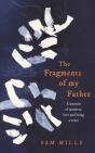 Fragments Of My Father - Preview