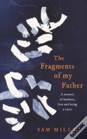 Capa do artigo Fragments Of My Father