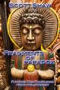Fragments Of Paradox - Preview