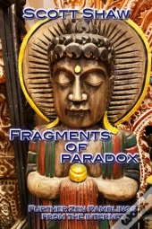 Fragments Of Paradox
