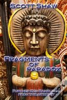 Fragments Of Paradox