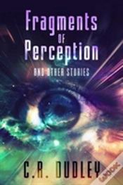 Capa do artigo Fragments Of Perception