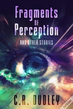 Capa do artigo Fragments Of Perception