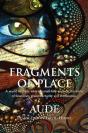 Fragments Of Place - Preview