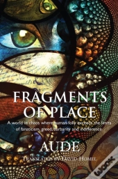 Fragments Of Place
