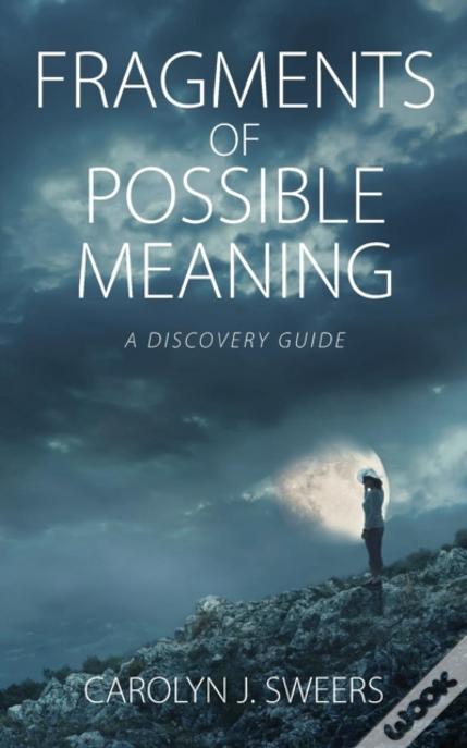 Fragments Of Possible Meaning: A Discovery Guide