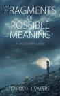Fragments Of Possible Meaning: A Discovery Guide - Preview