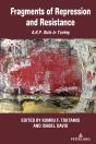 Fragments Of Repression And Resistance - Preview