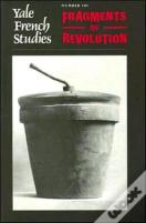 Fragments Of Revolution