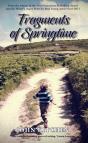 Fragments Of Springtime - Preview