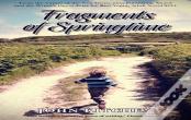 Fragments Of Springtime
