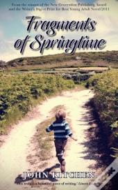 Fragments Of Springtime