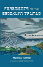 Fragments Of The Brooklyn Talmud - Preview