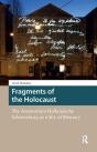 Fragments Of The Holocaust - Preview