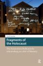 Fragments Of The Holocaust - Preview