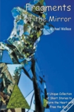 Capa do artigo Fragments Of The Mirror