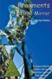 Capa do artigo Fragments Of The Mirror