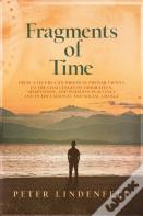 Fragments Of Time